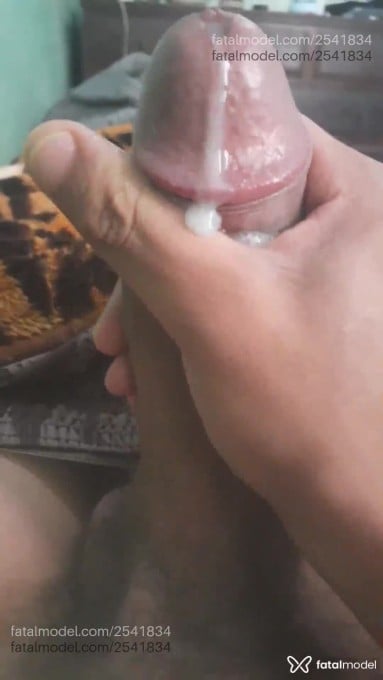Acompanhante homem morena (o) de olhos pretos em Belo Horizonte - Gabriel Souzza