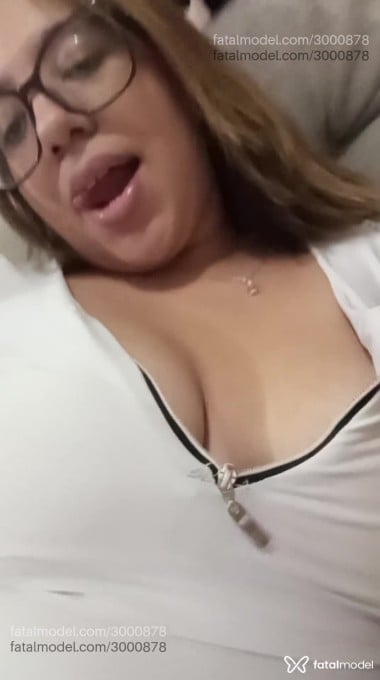 Acompanhante mulher loira (o) de olhos castanhos em São Paulo - Larissa Borges