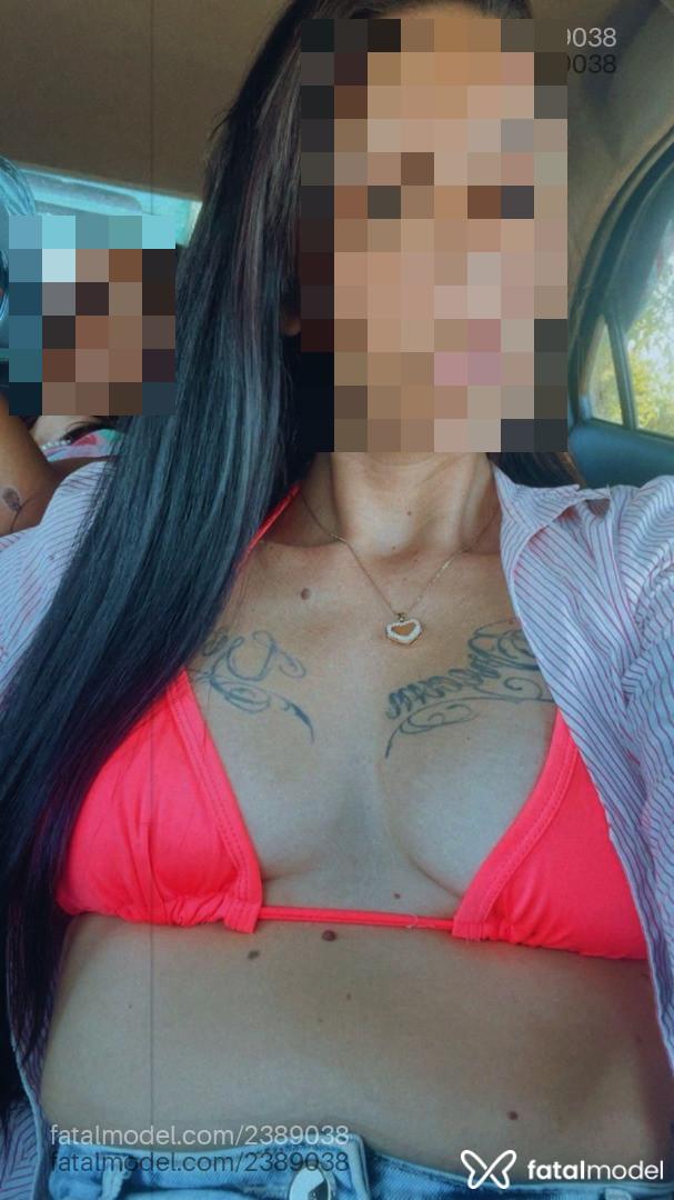 Acompanhante mulher morena (o) de olhos castanhos em Pinheiro Machado Acompanhante mulher morena (o) de olhos castanhos em Pinheiro Machado - Camila