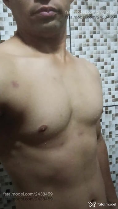 Vídeo 3