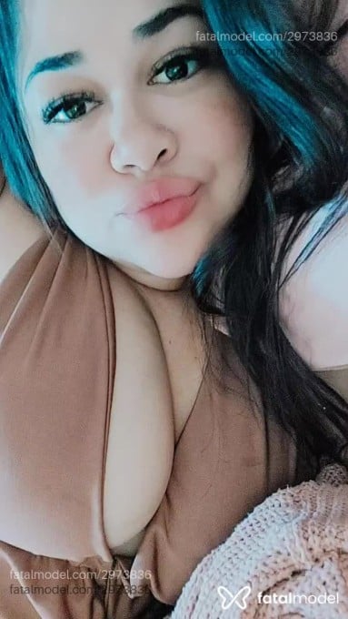 Acompanhante mulher morena (o) de olhos castanhos em Ribas do Rio Pardo - Luana