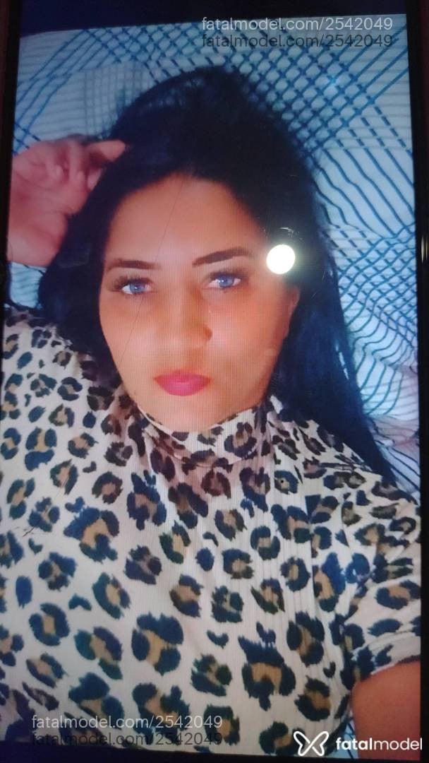 Acompanhante mulher morena (o) de olhos pretos em Itumbiara Acompanhante mulher morena (o) de olhos pretos em Itumbiara - Fabyy