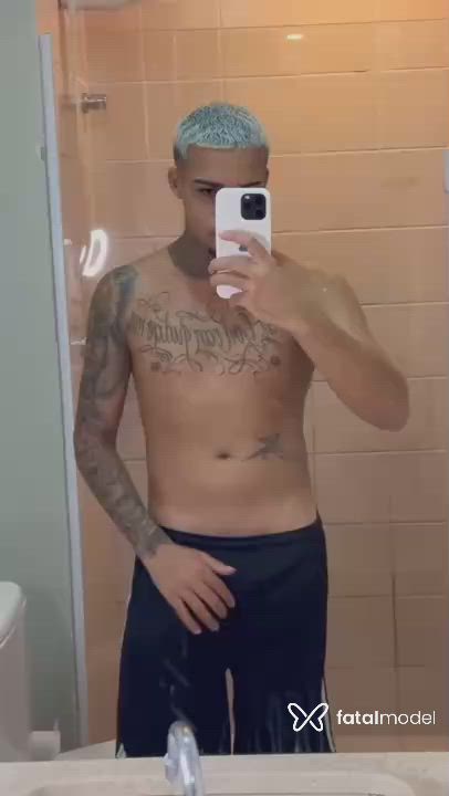Vídeo 4