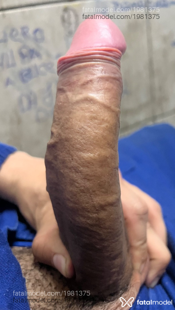 Acompanhante homem morena (o) de olhos castanhos em Cascavel - Kelvin