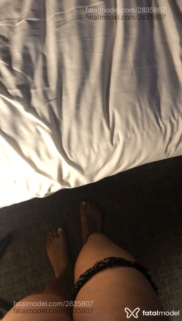 Acompanhante mulher morena (o) de olhos castanhos em São Paulo - Lauana Beatriz