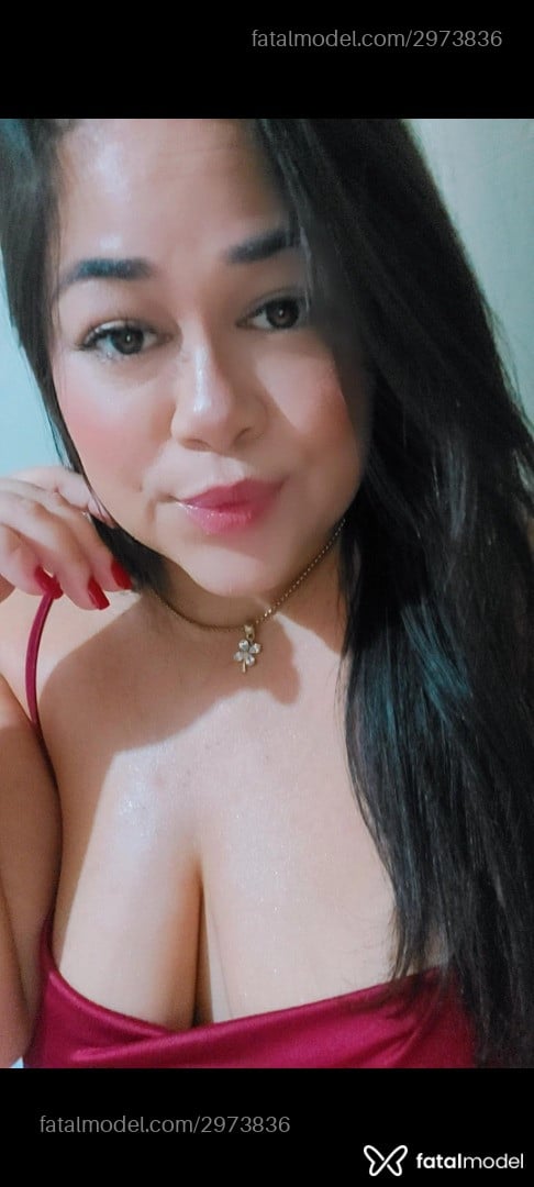 Acompanhante mulher morena (o) de olhos castanhos em Ribas do Rio Pardo - Luana