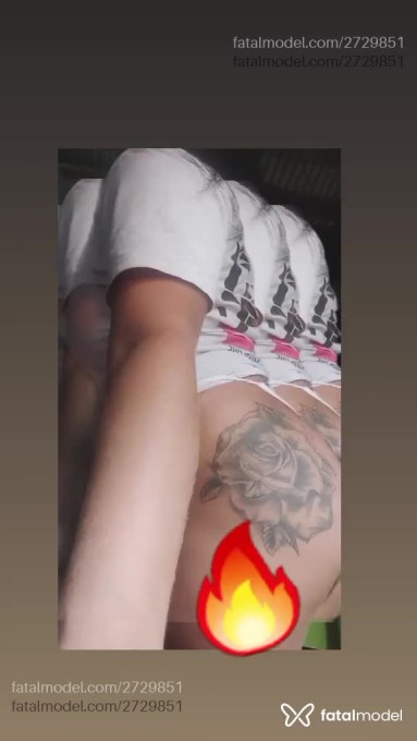 Acompanhante mulher morena (o) de olhos castanhos em São Luís Acompanhante mulher morena (o) de olhos castanhos em São Luís - Thayla