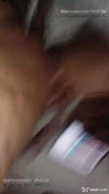 Vídeo 3