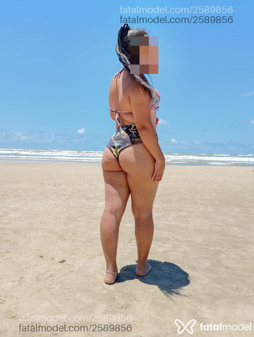 Acompanhante mulher com cabelo castanho de olhos castanhos em Porto Alegre Acompanhante mulher com cabelo castanho de olhos castanhos em Porto Alegre - Dedynovinha