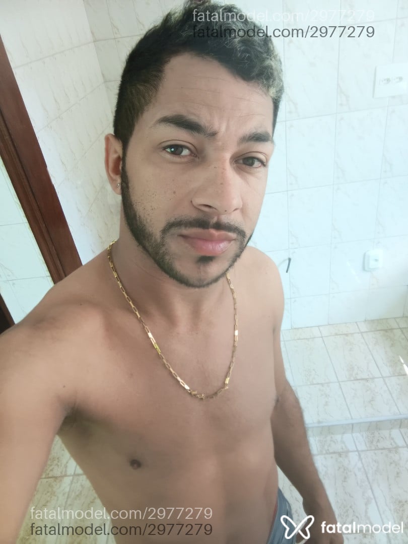Acompanhante homem morena (o) de olhos pretos em São Paulo Acompanhante homem morena (o) de olhos pretos em São Paulo - Jackson