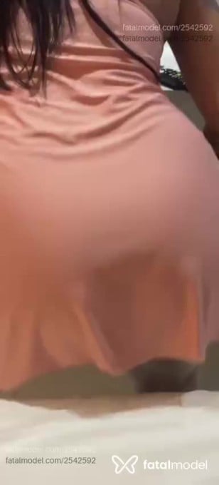 Acompanhante mulher morena (o) de olhos mel em Campos dos Goytacazes - Júlia Costa