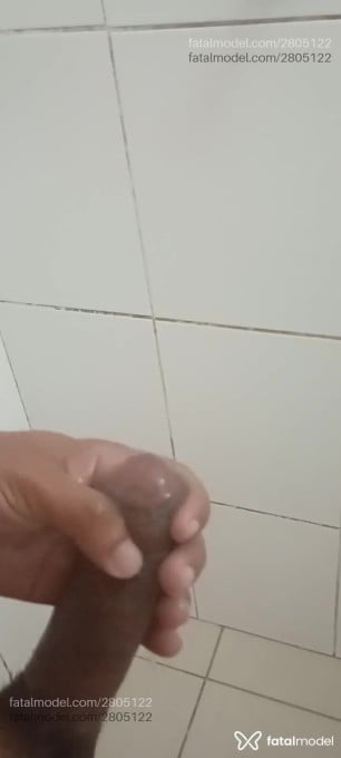 Acompanhante homem morena (o) de olhos castanhos em Balneário Camboriú - Moreninho