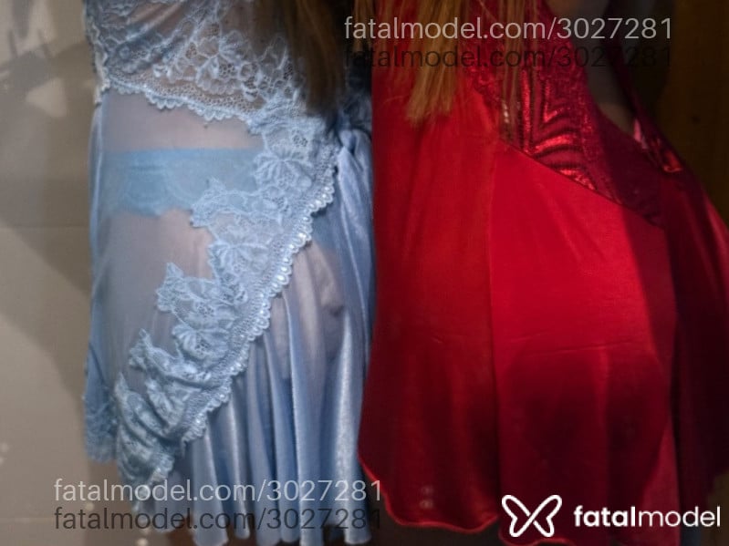 Acompanhante mulher com cabelo castanho de olhos pretos em Ipatinga - Bruna Fernandez