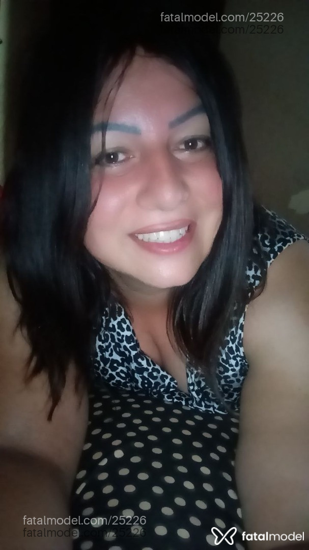 Acompanhante travesti morena (o) de olhos castanhos em Maringá Acompanhante travesti morena (o) de olhos castanhos em Maringá - Luana travesti