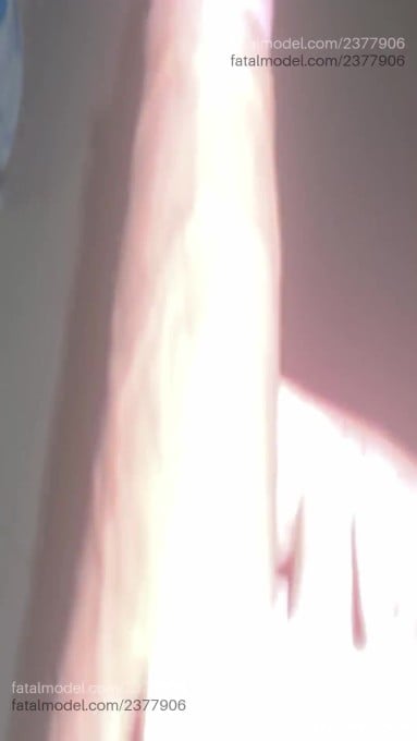 Acompanhante homem morena (o) de olhos castanhos em Itabuna Acompanhante homem morena (o) de olhos castanhos em Itabuna - Henrique