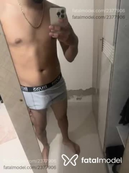 Acompanhante homem morena (o) de olhos castanhos em Itabuna Acompanhante homem morena (o) de olhos castanhos em Itabuna - Henrique