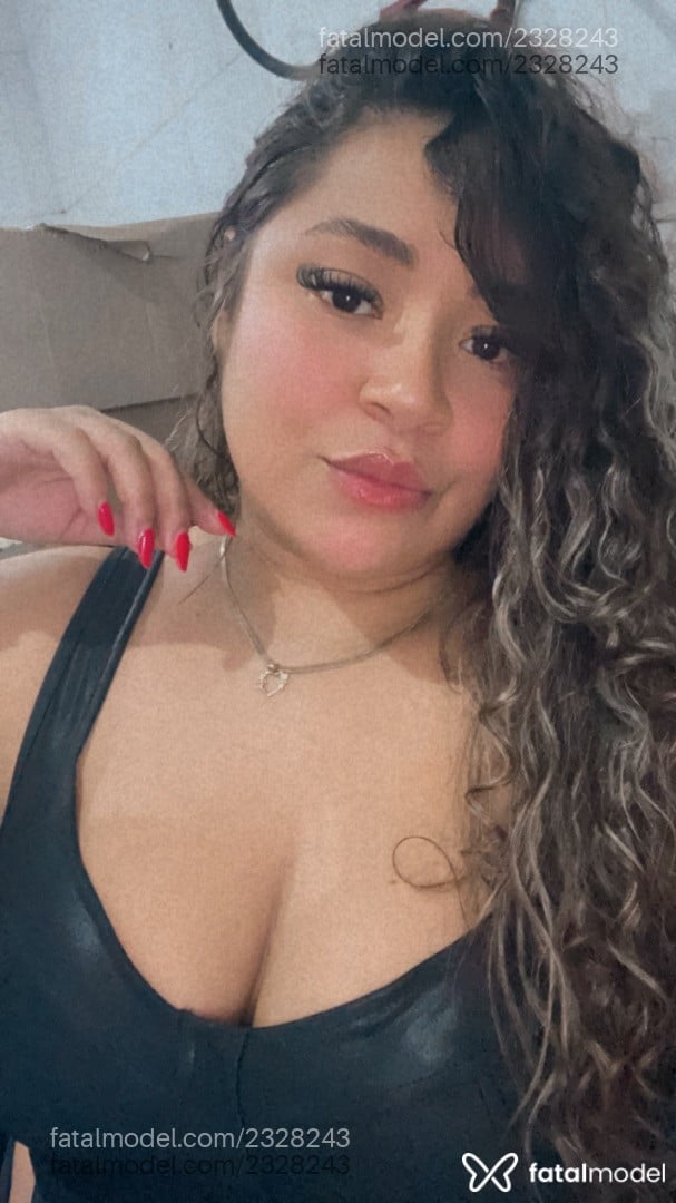 Acompanhante mulher loira (o) de olhos castanhos em Porto Alegre - Jociele Camargo