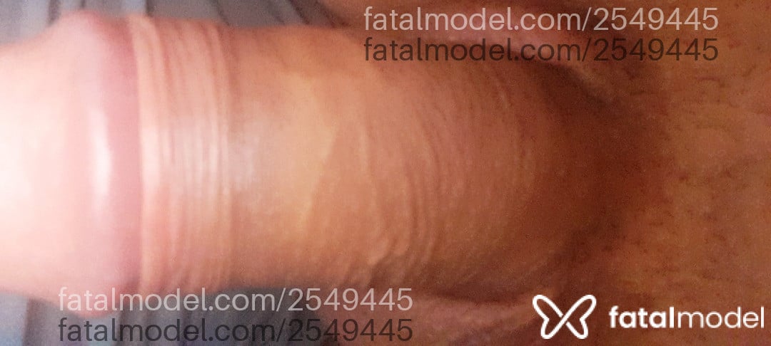 Acompanhante homem com cabelo castanho de olhos castanhos em Florianópolis Acompanhante homem com cabelo castanho de olhos castanhos em Florianópolis - Jhon