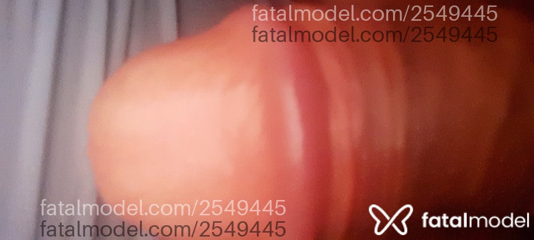 Acompanhante homem com cabelo castanho de olhos castanhos em Florianópolis Acompanhante homem com cabelo castanho de olhos castanhos em Florianópolis - Jhon