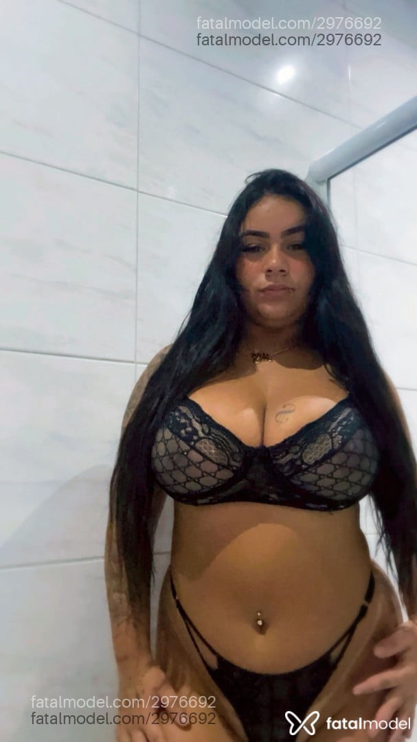 Acompanhante mulher morena (o) de olhos castanhos em Rio de Janeiro - Pérolla Almeida