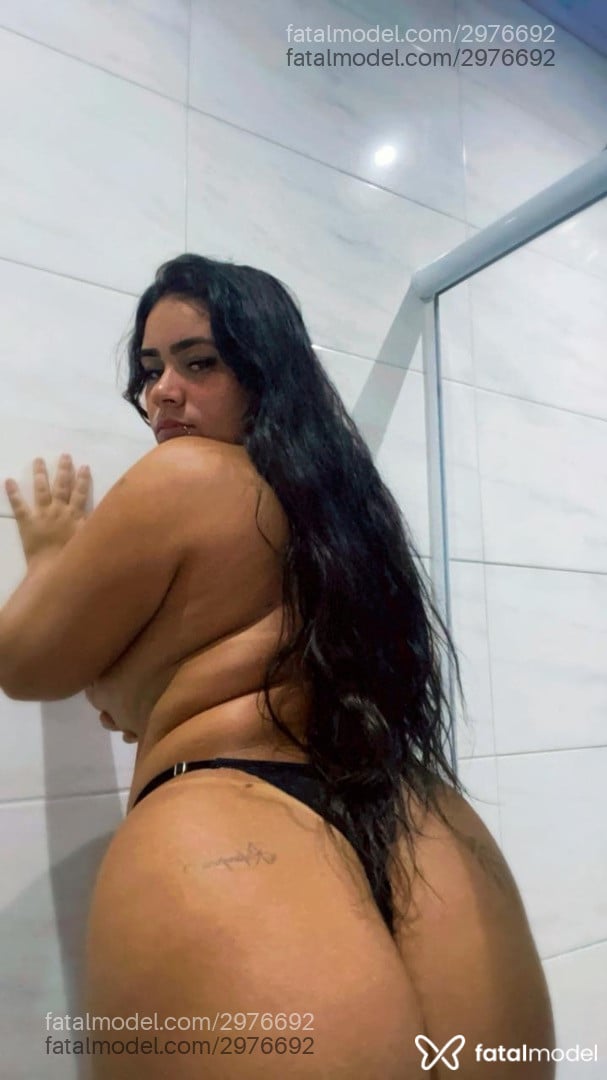 Acompanhante mulher morena (o) de olhos castanhos em Rio de Janeiro - Pérolla Almeida