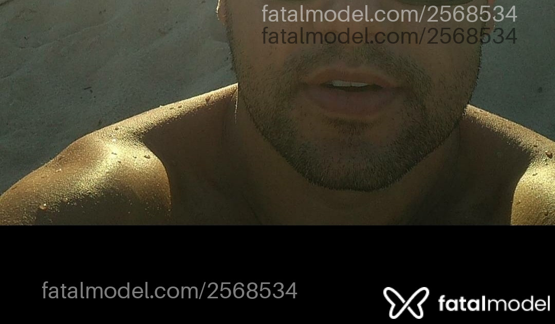 Acompanhante homem morena (o) de olhos castanhos - Pedro Acompanhante homem morena (o) de olhos castanhos - Pedro