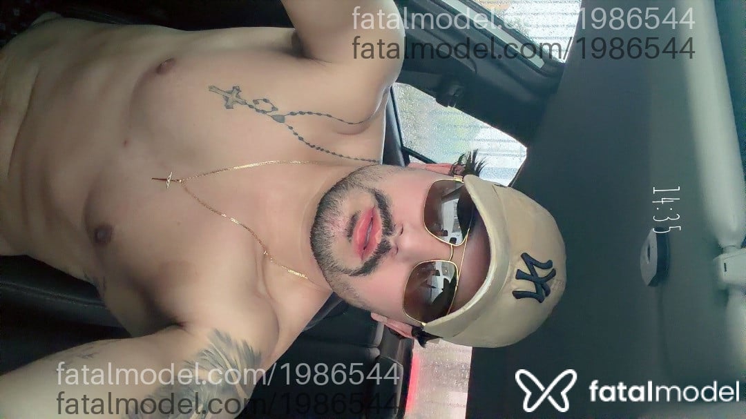 Imagem 5