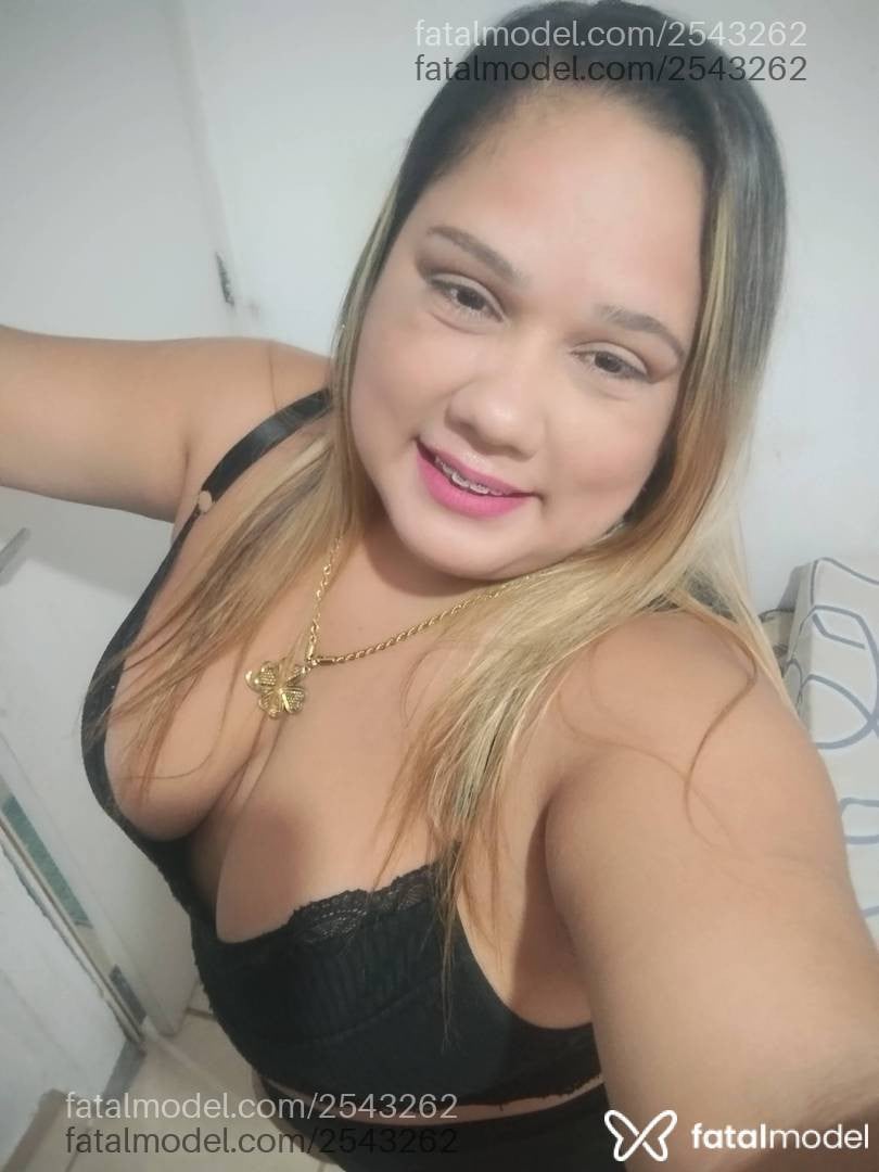 Acompanhante mulher loira (o) de olhos castanhos - Gabriela Ferraz Acompanhante mulher loira (o) de olhos castanhos - Gabriela Ferraz