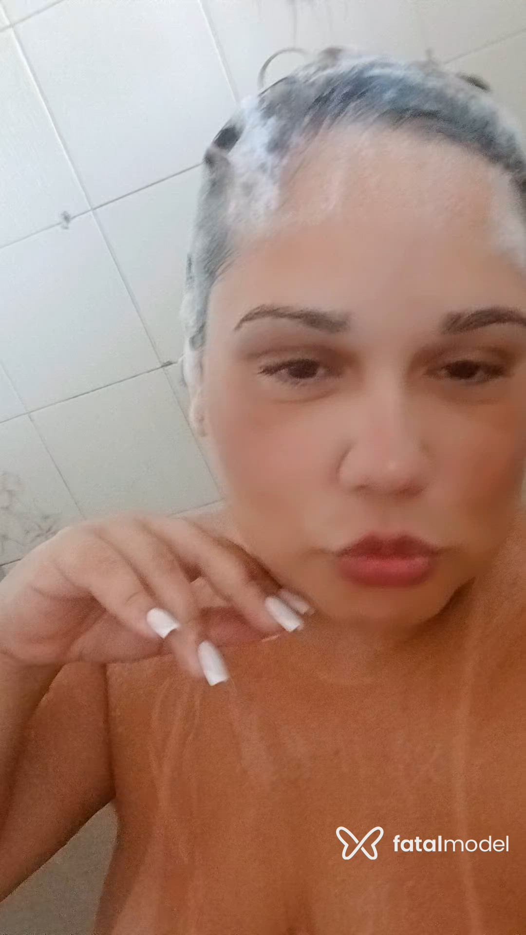 Vídeo 1