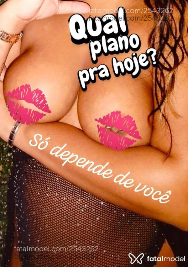 Acompanhante mulher loira (o) de olhos castanhos - Gabriela Ferraz Acompanhante mulher loira (o) de olhos castanhos - Gabriela Ferraz