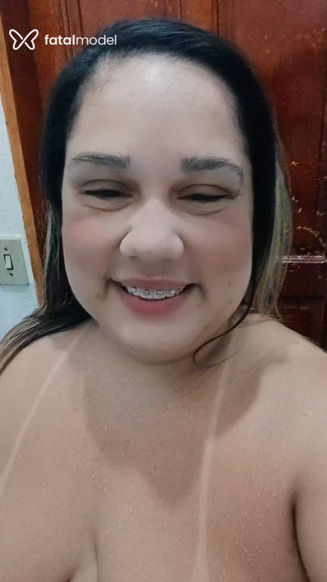 Vídeo 8