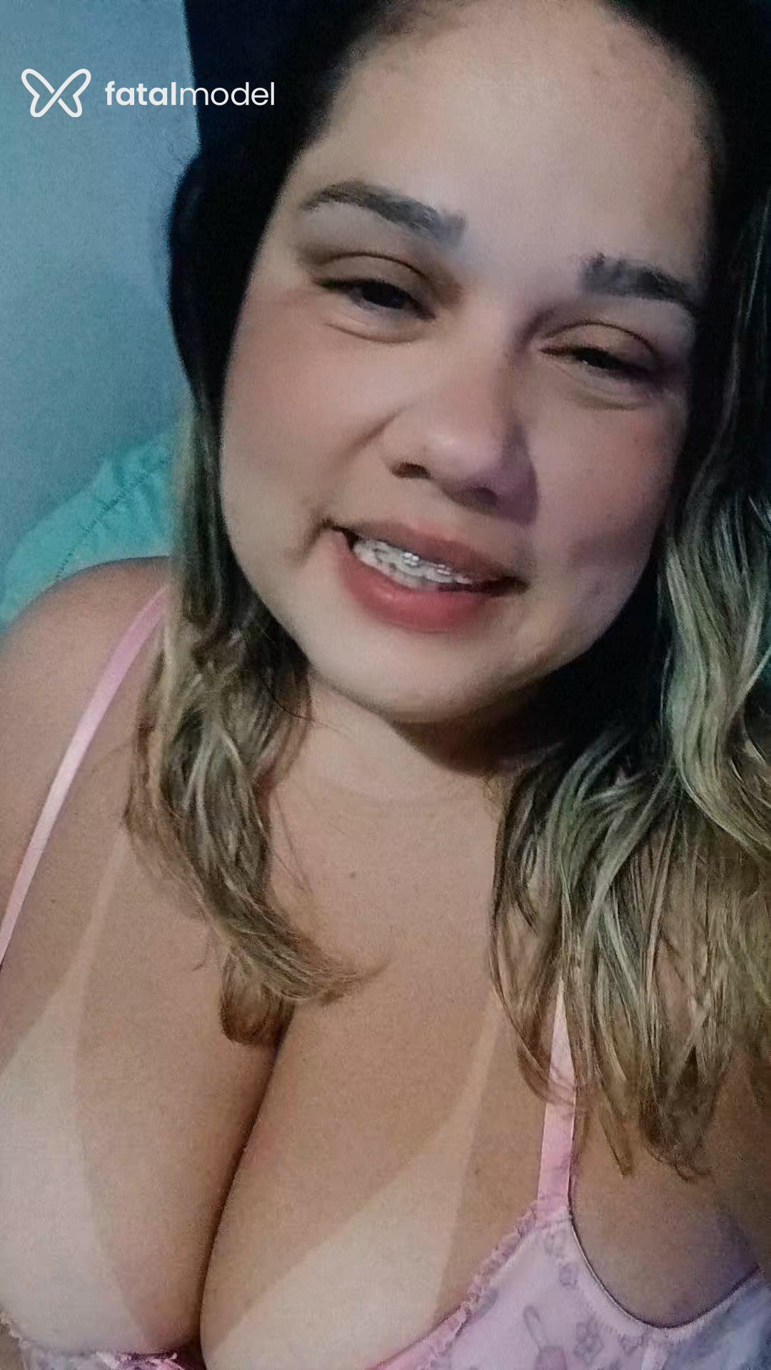 Vídeo 5