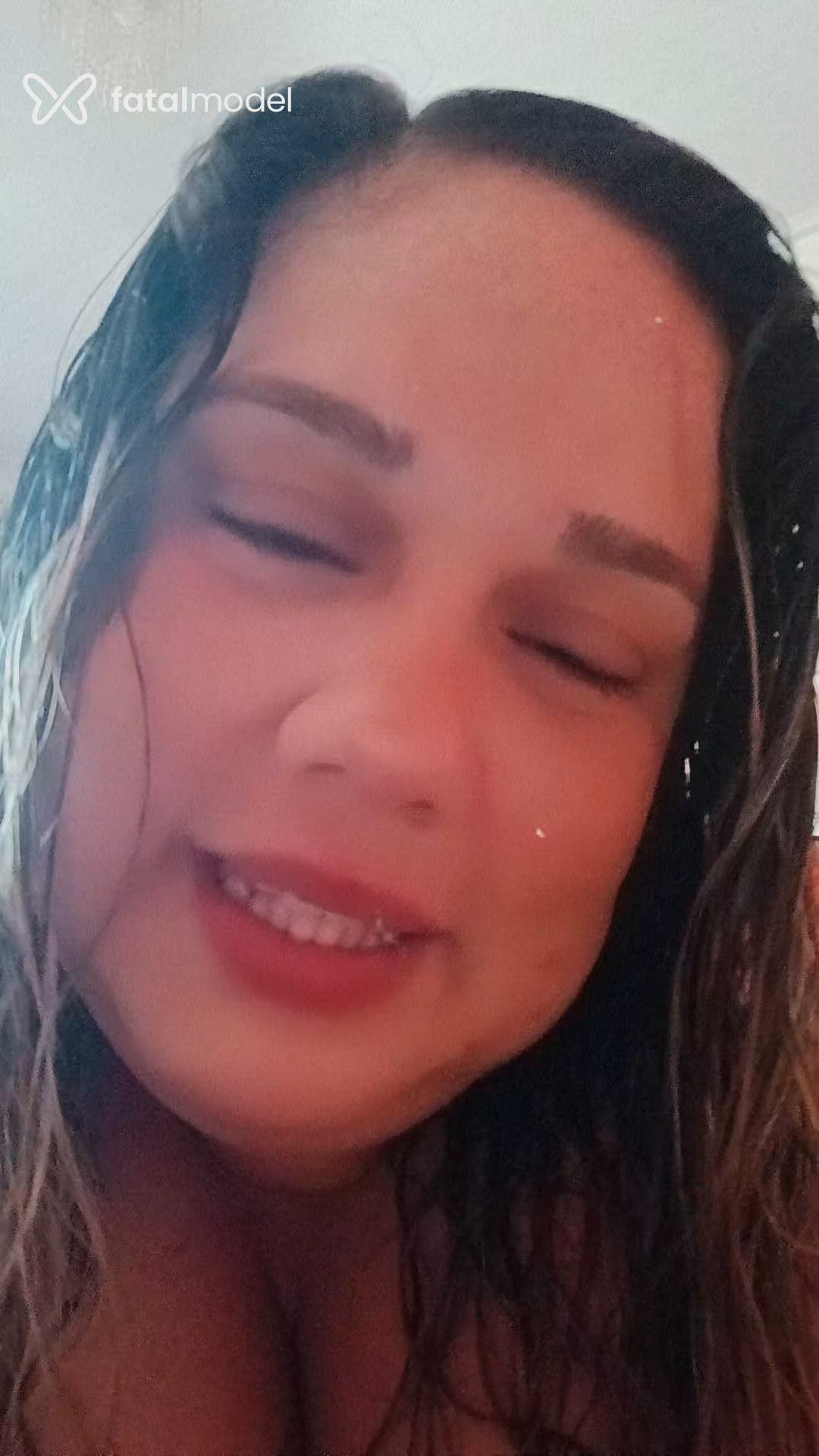Vídeo 10