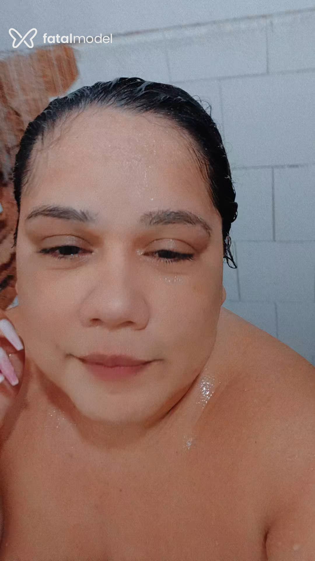 Acompanhante mulher loira (o) de olhos castanhos - Gabriela Ferraz Acompanhante mulher loira (o) de olhos castanhos - Gabriela Ferraz