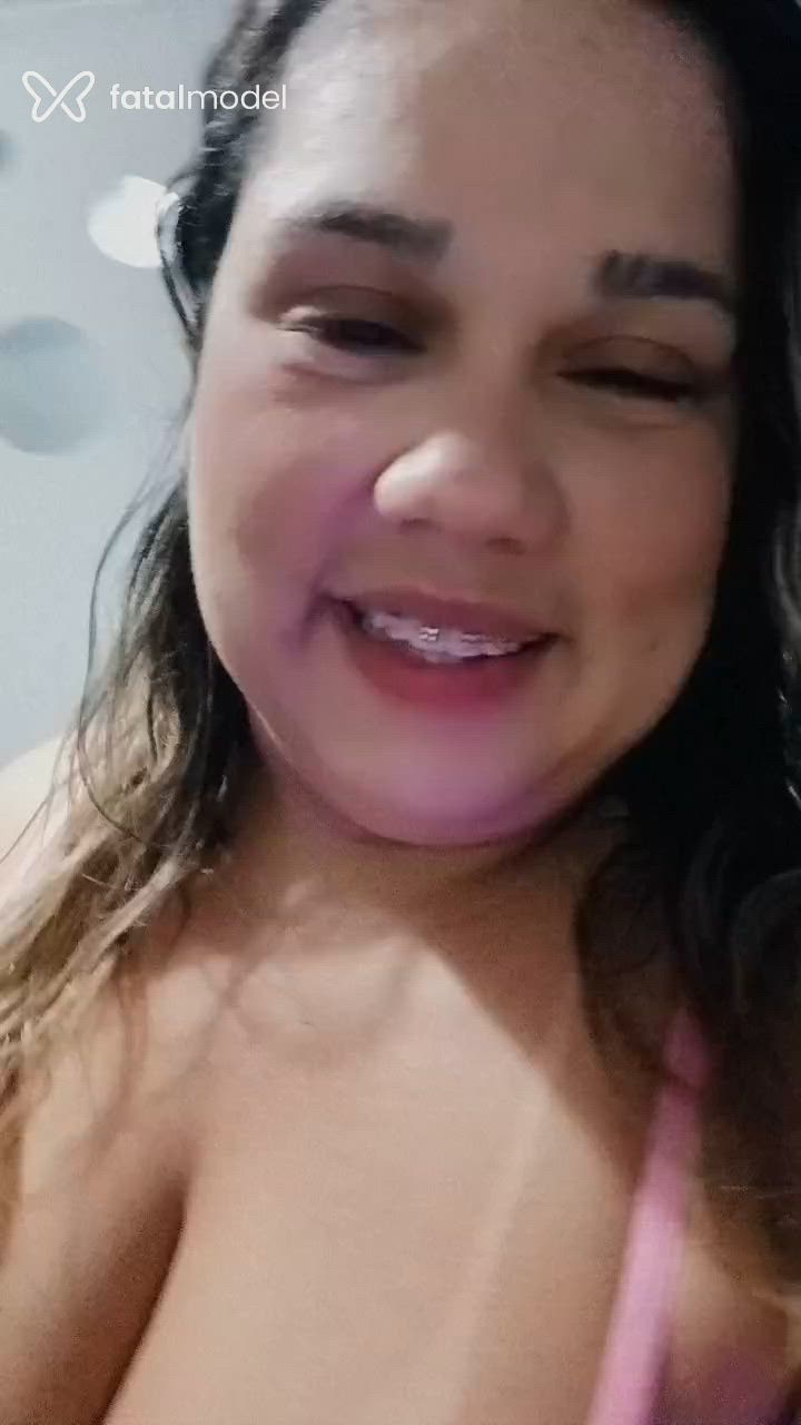 Vídeo 4