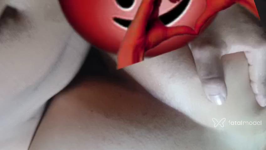Vídeo 9