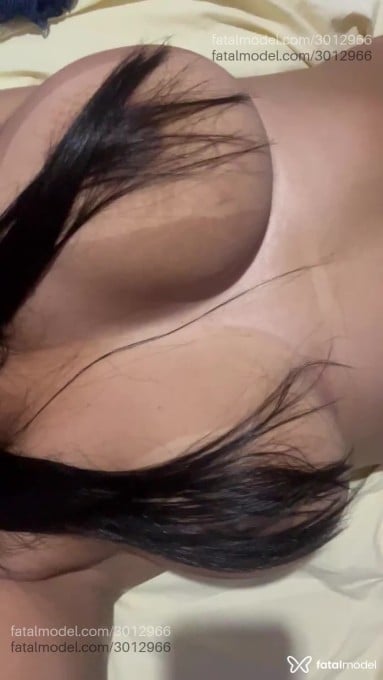 Acompanhante mulher morena (o) de olhos castanhos em Ribeirão Preto Acompanhante mulher morena (o) de olhos castanhos em Ribeirão Preto - Biiia
