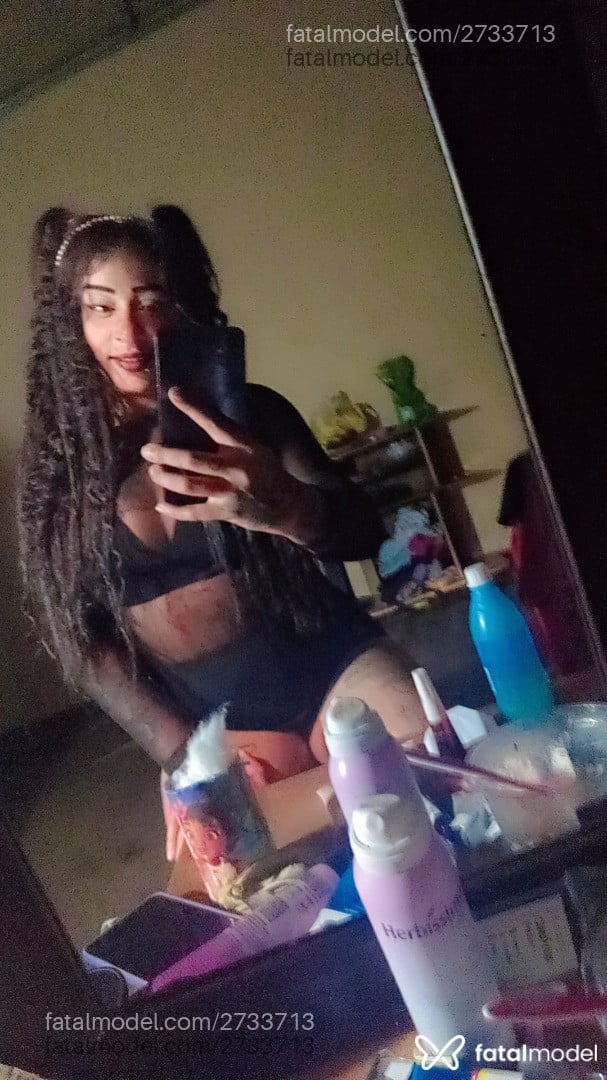 Acompanhante mulher ruiva (o) de olhos pretos em Batatais - Jady Souza