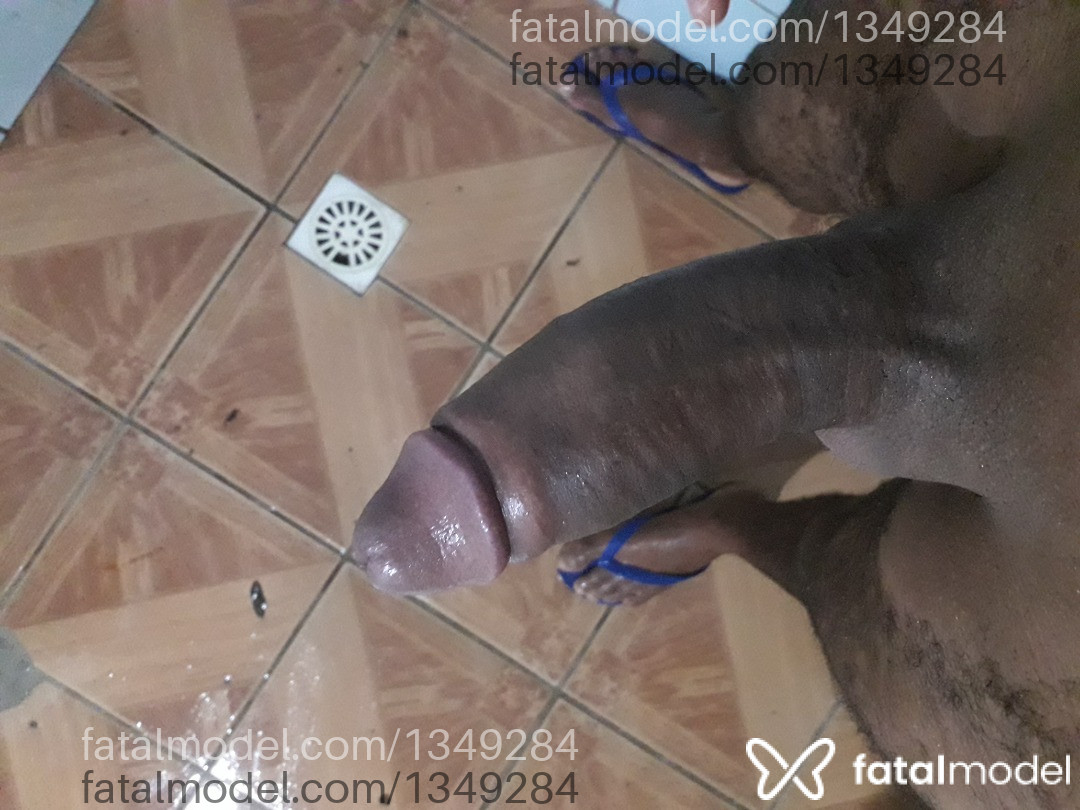 Acompanhante homem com cabelo castanho de olhos castanhos em Juazeiro Acompanhante homem com cabelo castanho de olhos castanhos em Juazeiro - Junior