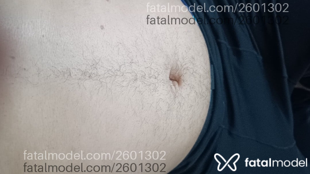 Acompanhante homem com cabelo castanho de olhos pretos em Uberlândia - Robert