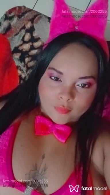 Acompanhante mulher com cabelo castanho de olhos castanhos - Mirandinhazn Acompanhante mulher com cabelo castanho de olhos castanhos - Mirandinhazn
