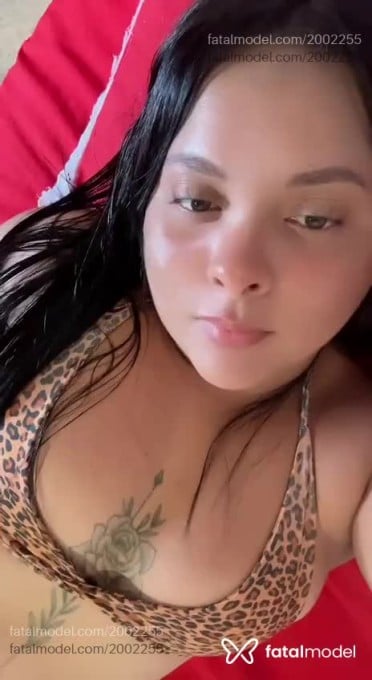 Acompanhante mulher com cabelo castanho de olhos castanhos - Mirandinhazn Acompanhante mulher com cabelo castanho de olhos castanhos - Mirandinhazn