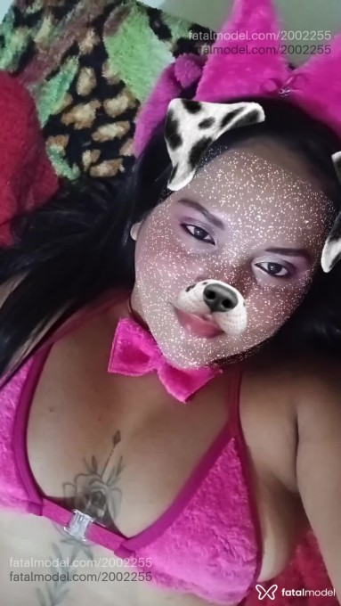 Acompanhante mulher com cabelo castanho de olhos castanhos - Mirandinhazn Acompanhante mulher com cabelo castanho de olhos castanhos - Mirandinhazn