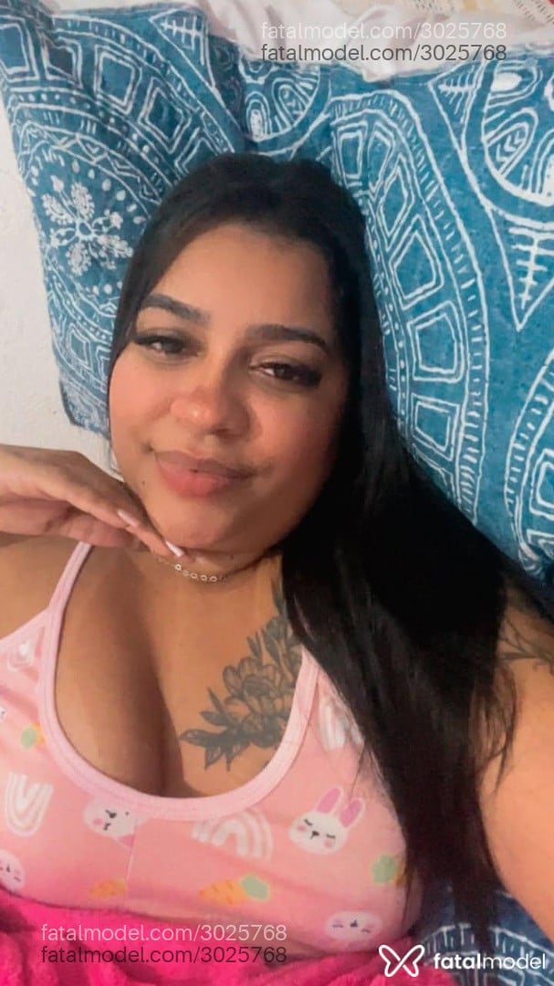 Acompanhante mulher morena (o) de olhos castanhos em Luís Eduardo Magalhães Acompanhante mulher morena (o) de olhos castanhos em Luís Eduardo Magalhães - Camila Santos