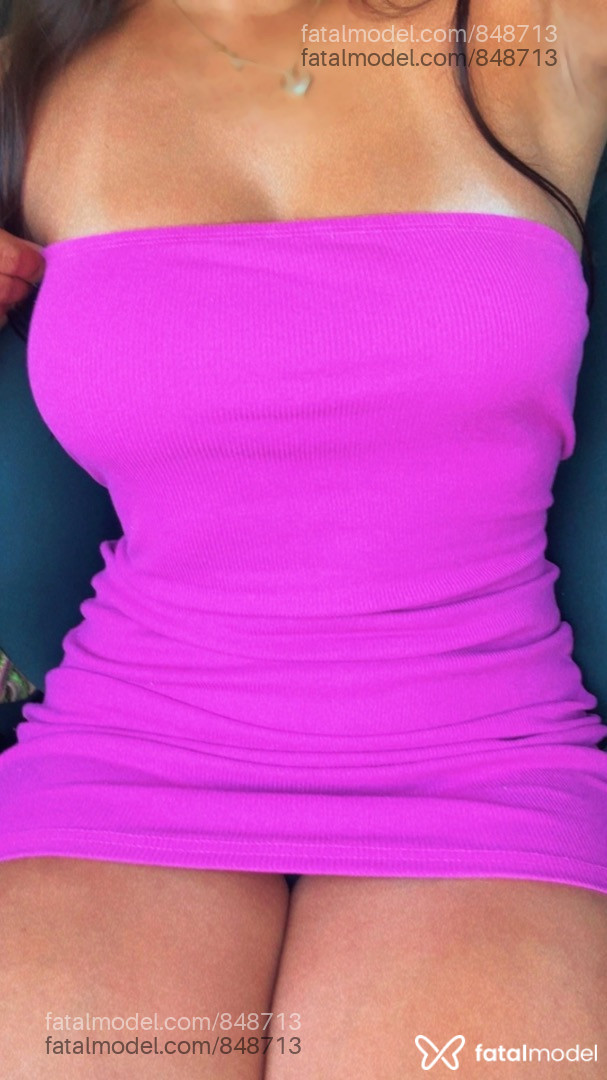 Acompanhante mulher morena (o) de olhos castanhos - Amanda Morena