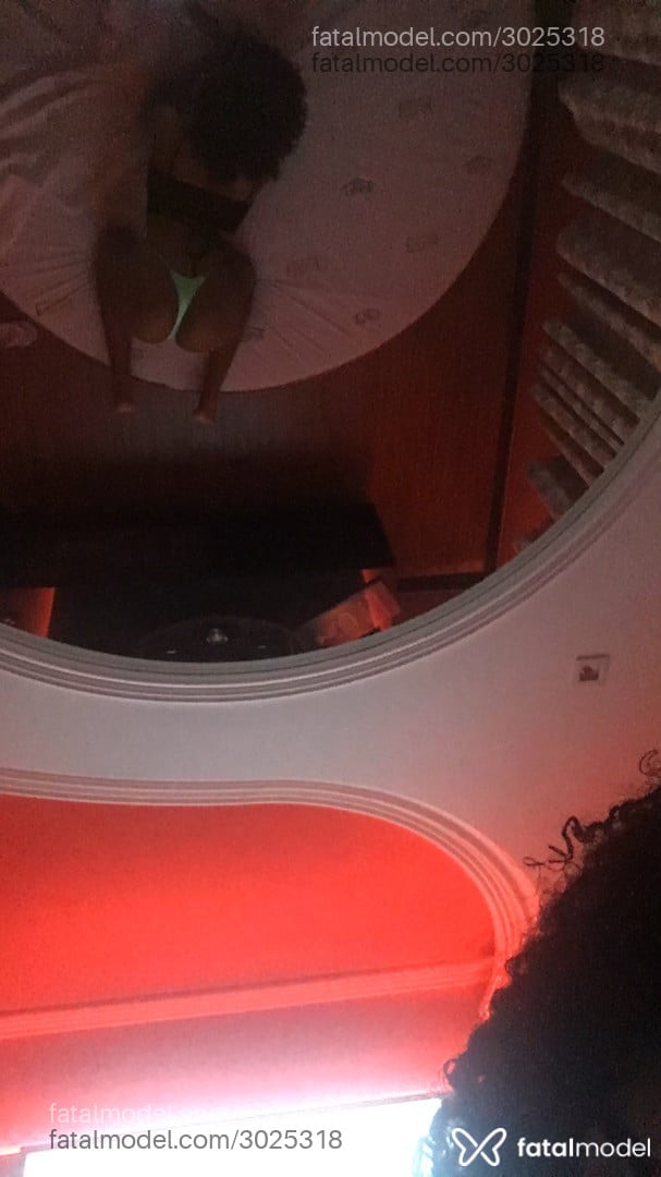 Acompanhante mulher trans morena (o) de olhos castanhos em Porto Alegre - Fairy