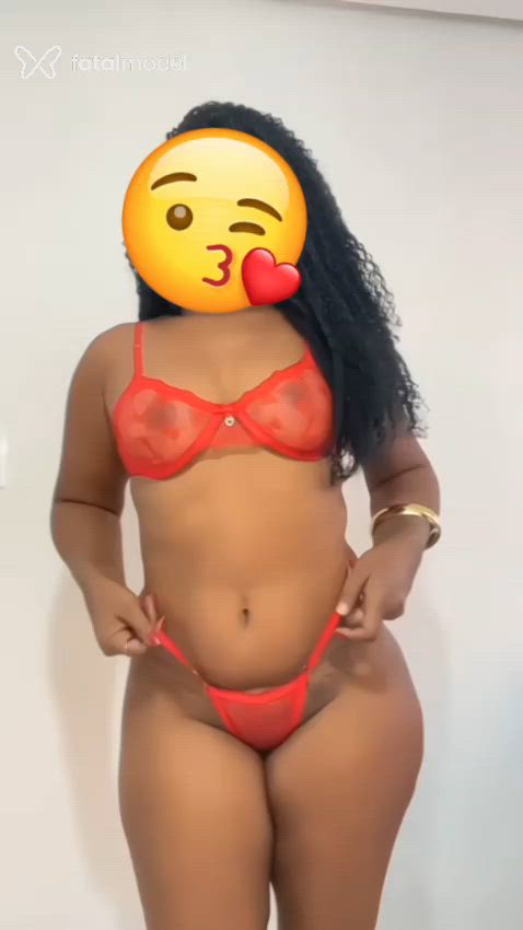 Vídeo 9