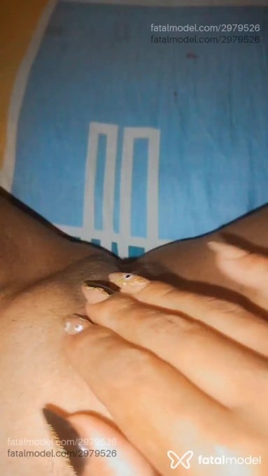 Acompanhante mulher morena (o) de olhos castanhos em Paulista Acompanhante mulher morena (o) de olhos castanhos em Paulista - Amandinha Silva