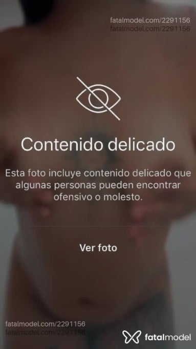 Vídeo 2