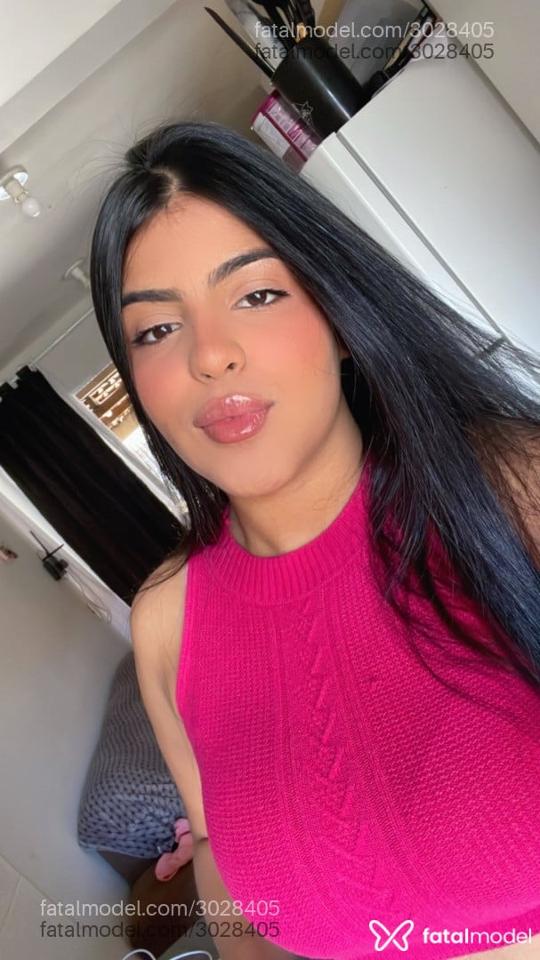 Acompanhante mulher morena (o) de olhos pretos em Curitiba - Sabrina